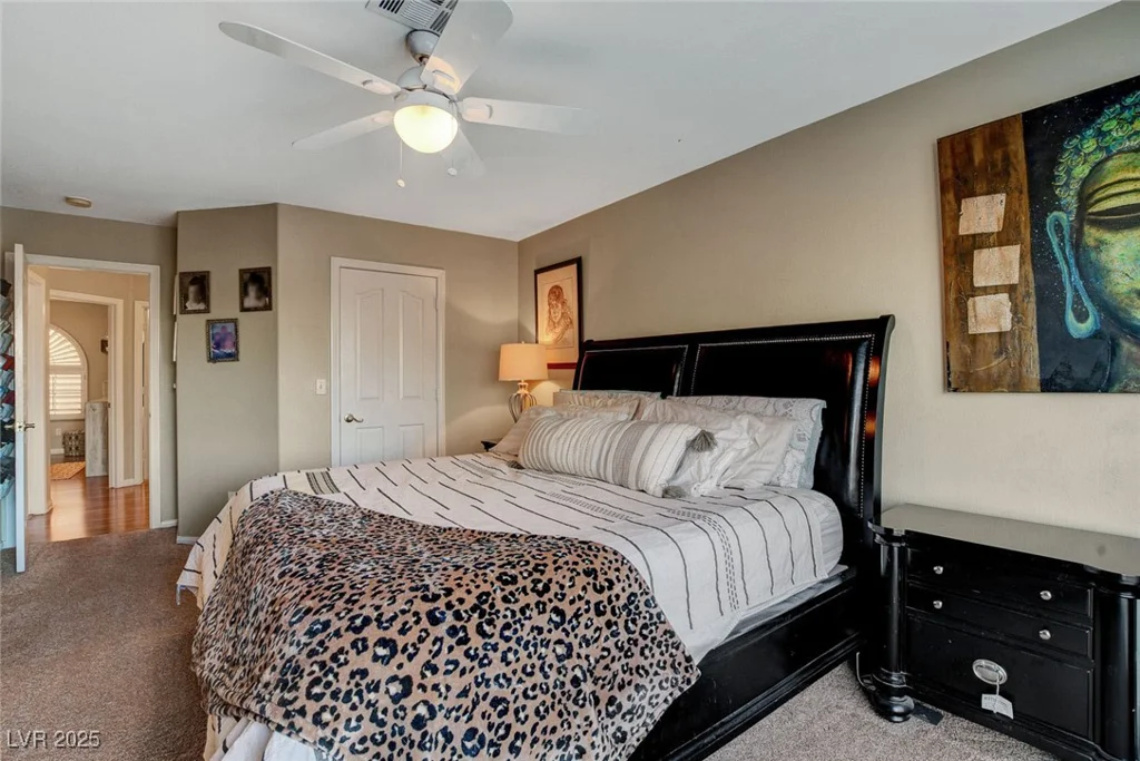 2430 Antler Point, Henderson, NV 89074