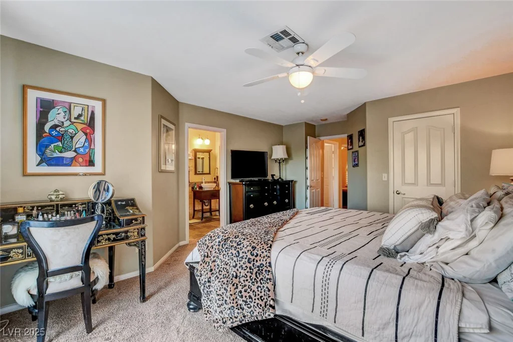 2430 Antler Point, Henderson, NV 89074