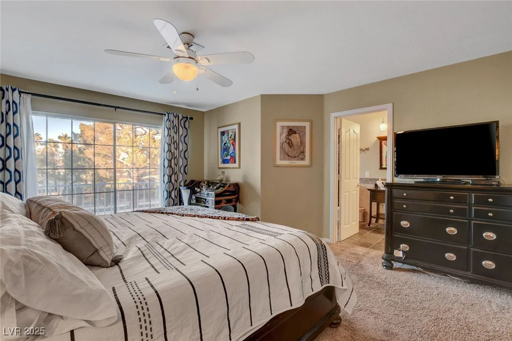 2430 Antler Point, Henderson, NV 89074
