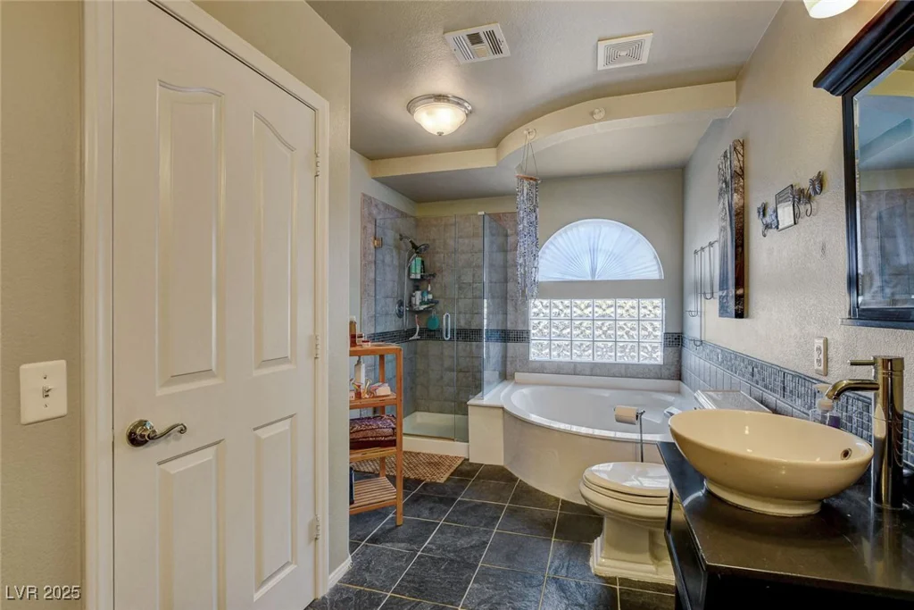 2430 Antler Point, Henderson, NV 89074