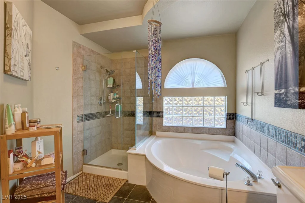 2430 Antler Point, Henderson, NV 89074