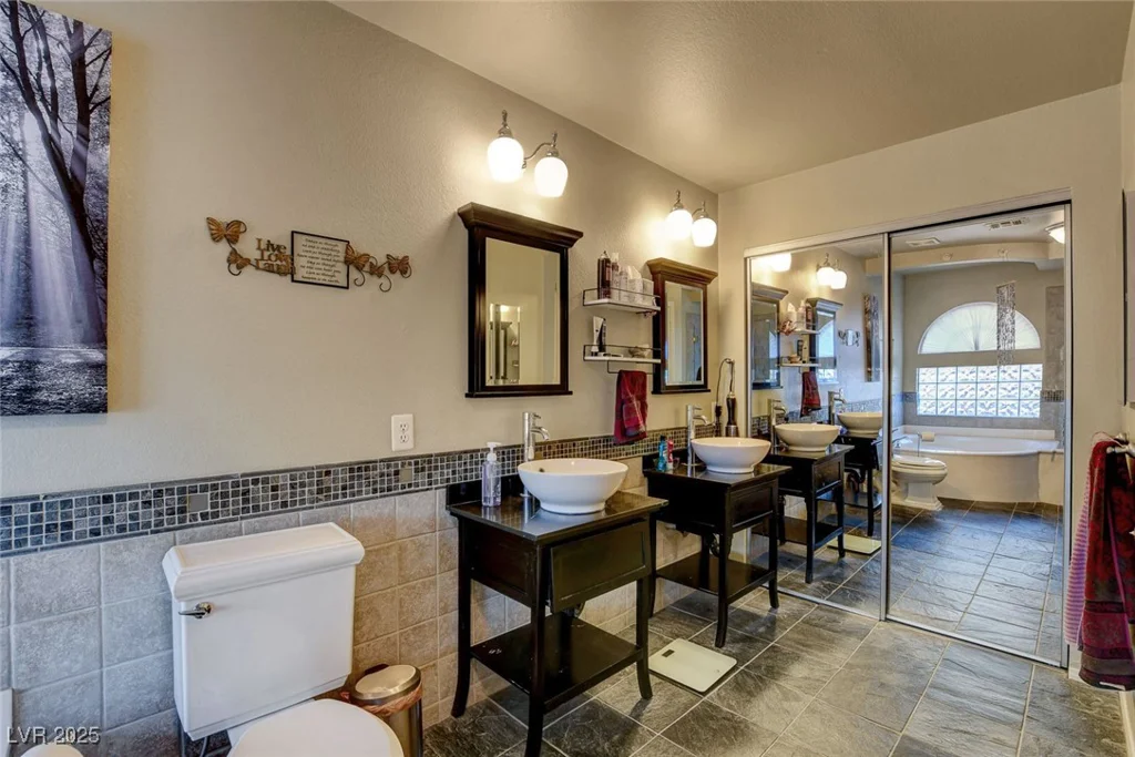 2430 Antler Point, Henderson, NV 89074