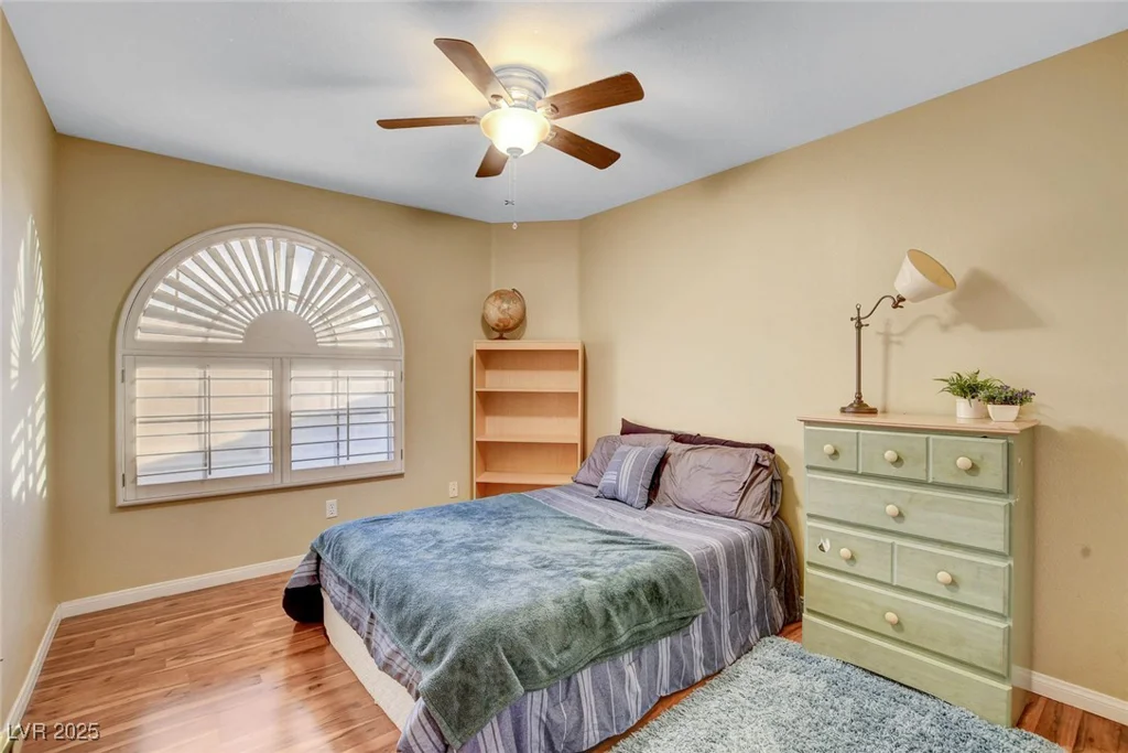 2430 Antler Point, Henderson, NV 89074