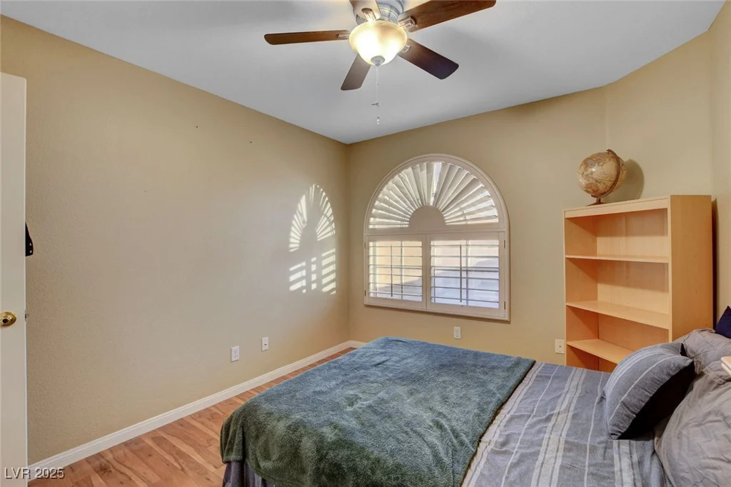 2430 Antler Point, Henderson, NV 89074