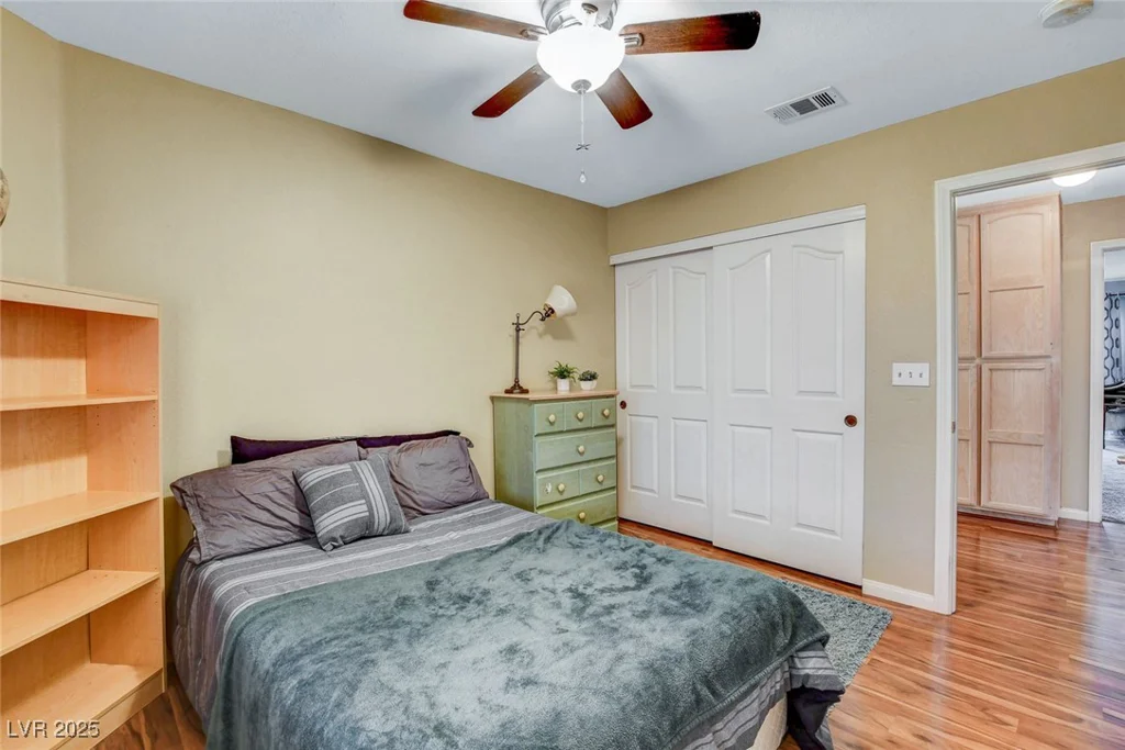 2430 Antler Point, Henderson, NV 89074