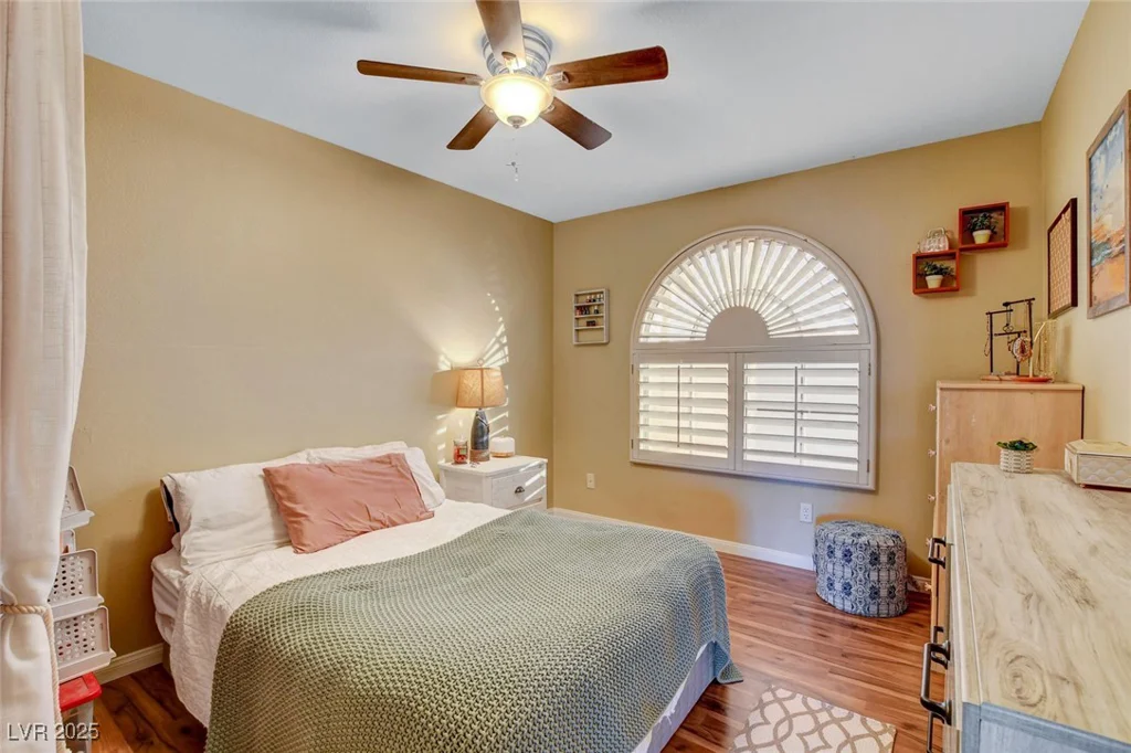 2430 Antler Point, Henderson, NV 89074