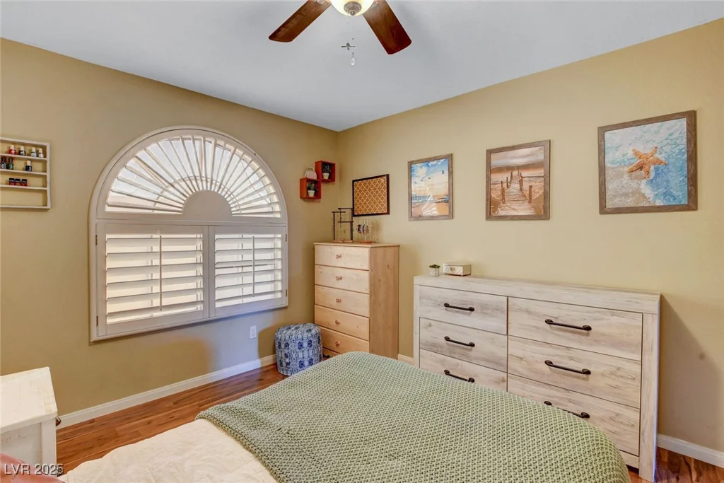 2430 Antler Point, Henderson, NV 89074
