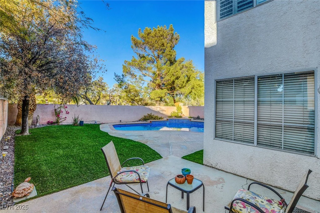 2430 Antler Point, Henderson, NV 89074