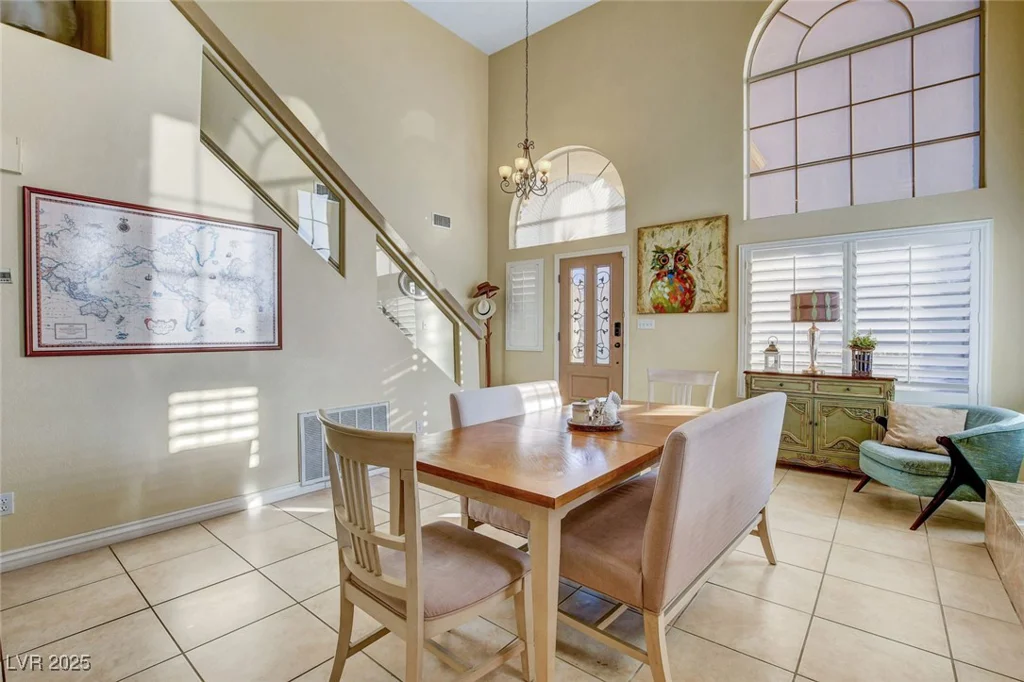 2430 Antler Point, Henderson, NV 89074