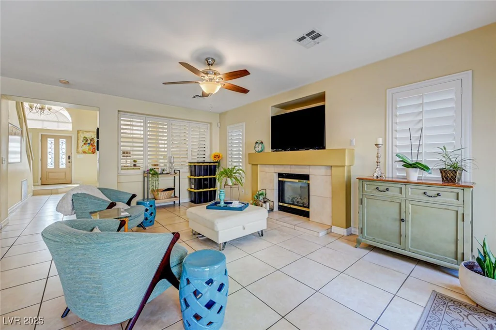 2430 Antler Point, Henderson, NV 89074