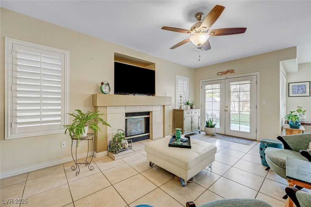 2430 Antler Point, Henderson, NV 89074
