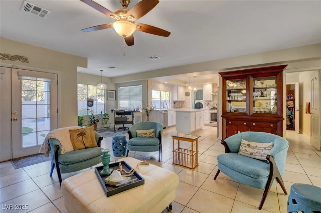 2430 Antler Point, Henderson, NV 89074