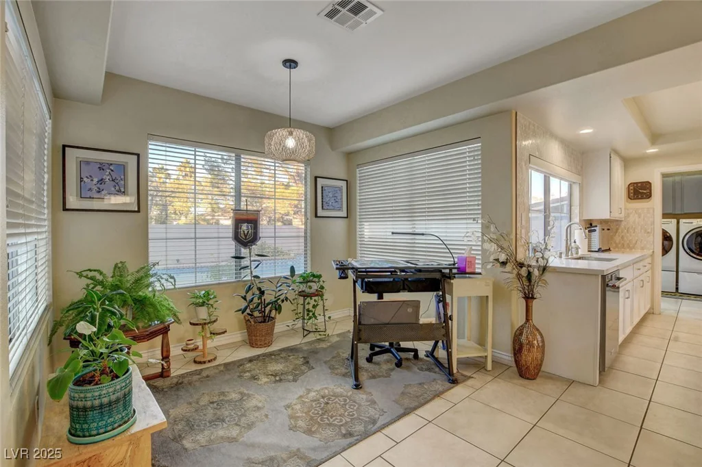 2430 Antler Point, Henderson, NV 89074
