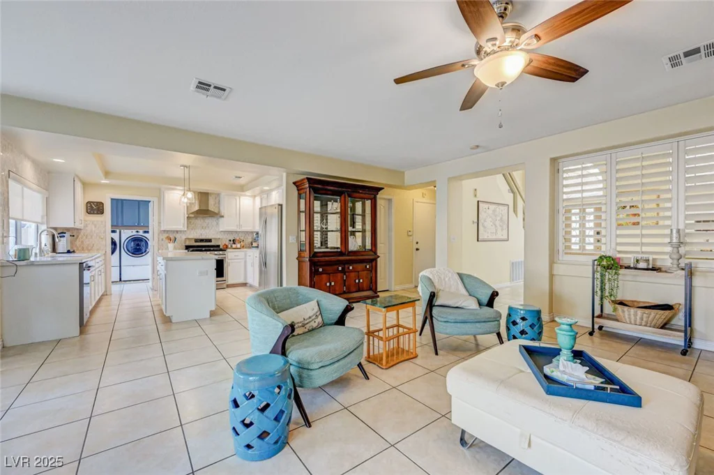 2430 Antler Point, Henderson, NV 89074