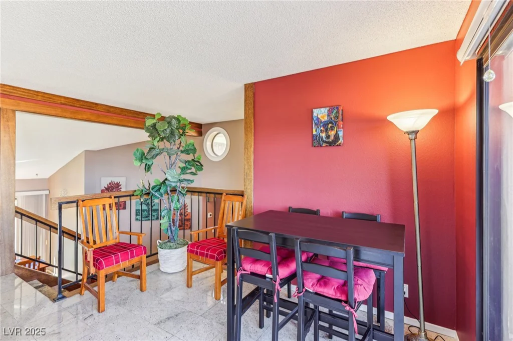 536 Woodcrest, Boulder City, NV 89005