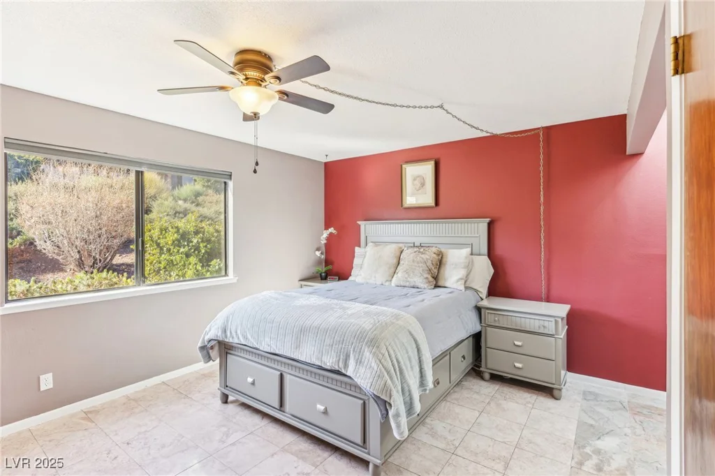 536 Woodcrest, Boulder City, NV 89005
