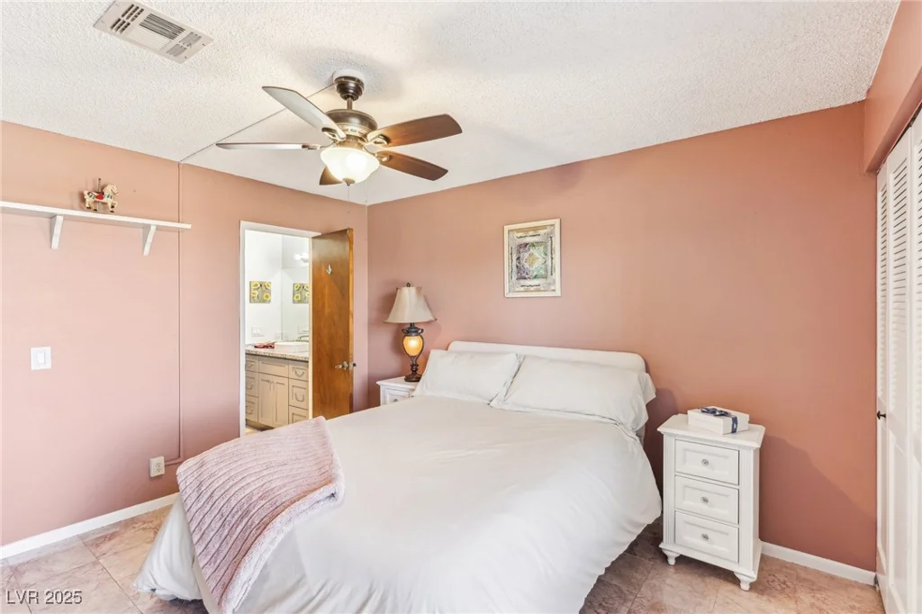 536 Woodcrest, Boulder City, NV 89005