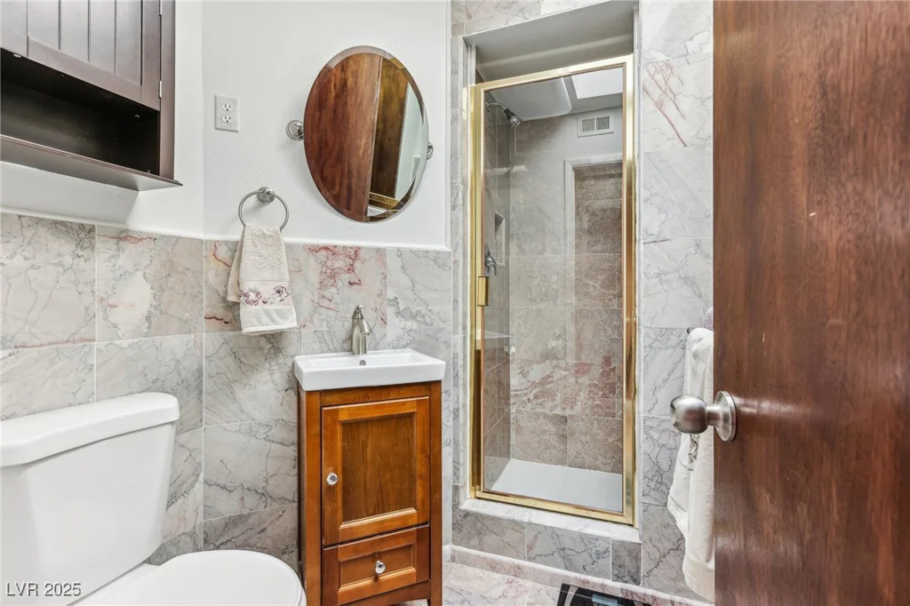 536 Woodcrest, Boulder City, NV 89005