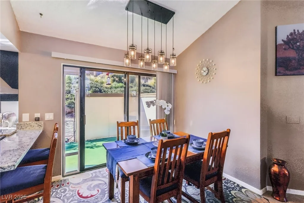 536 Woodcrest, Boulder City, NV 89005