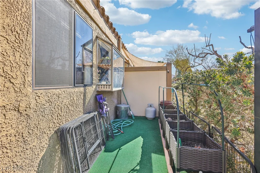 536 Woodcrest, Boulder City, NV 89005