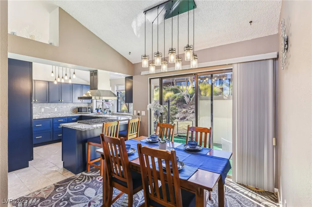 536 Woodcrest, Boulder City, NV 89005