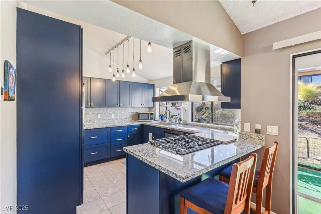 536 Woodcrest, Boulder City, NV 89005