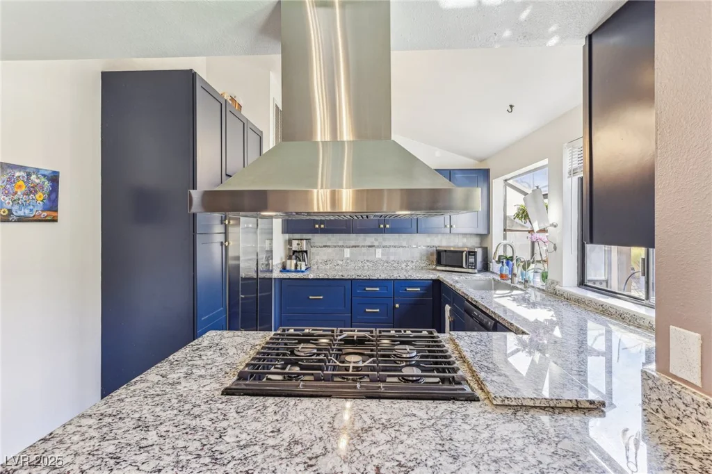 536 Woodcrest, Boulder City, NV 89005