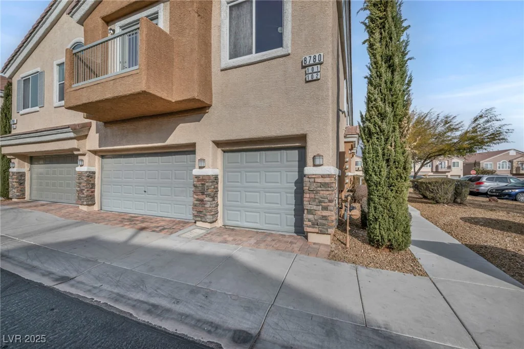 8780 Horizon Wind, Las Vegas, NV 89178