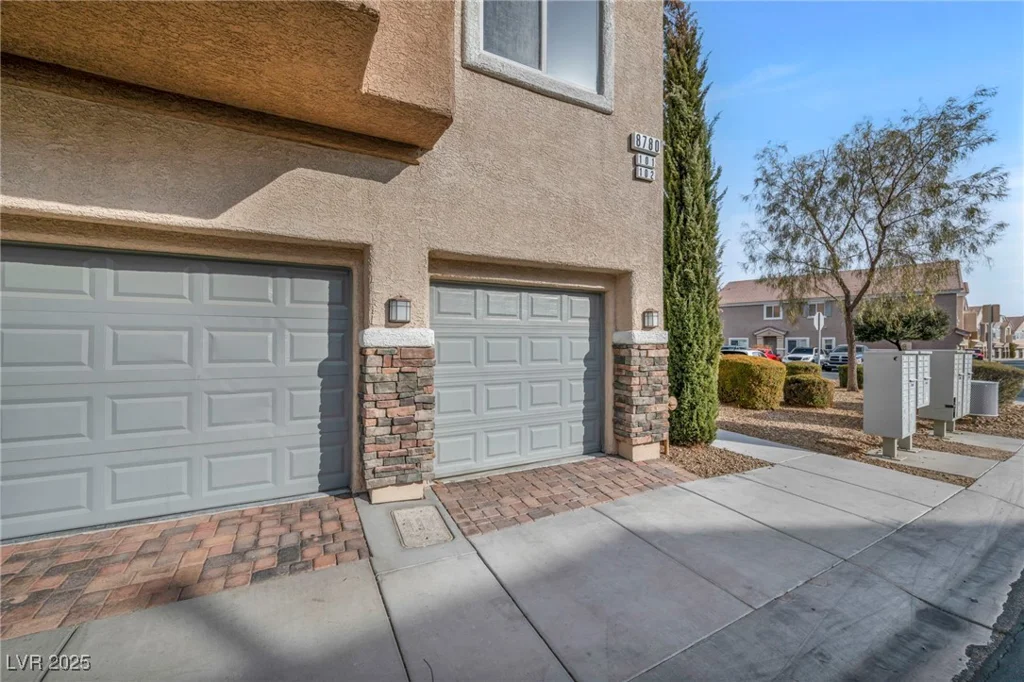 8780 Horizon Wind, Las Vegas, NV 89178