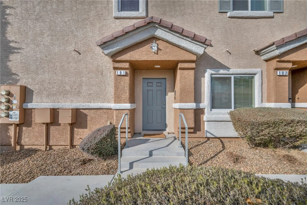 8780 Horizon Wind, Las Vegas, NV 89178