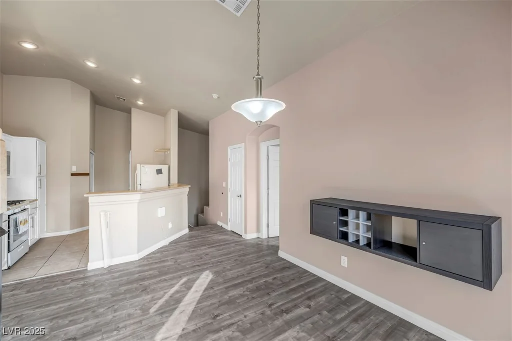 8780 Horizon Wind, Las Vegas, NV 89178