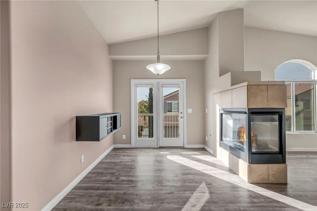 8780 Horizon Wind, Las Vegas, NV 89178