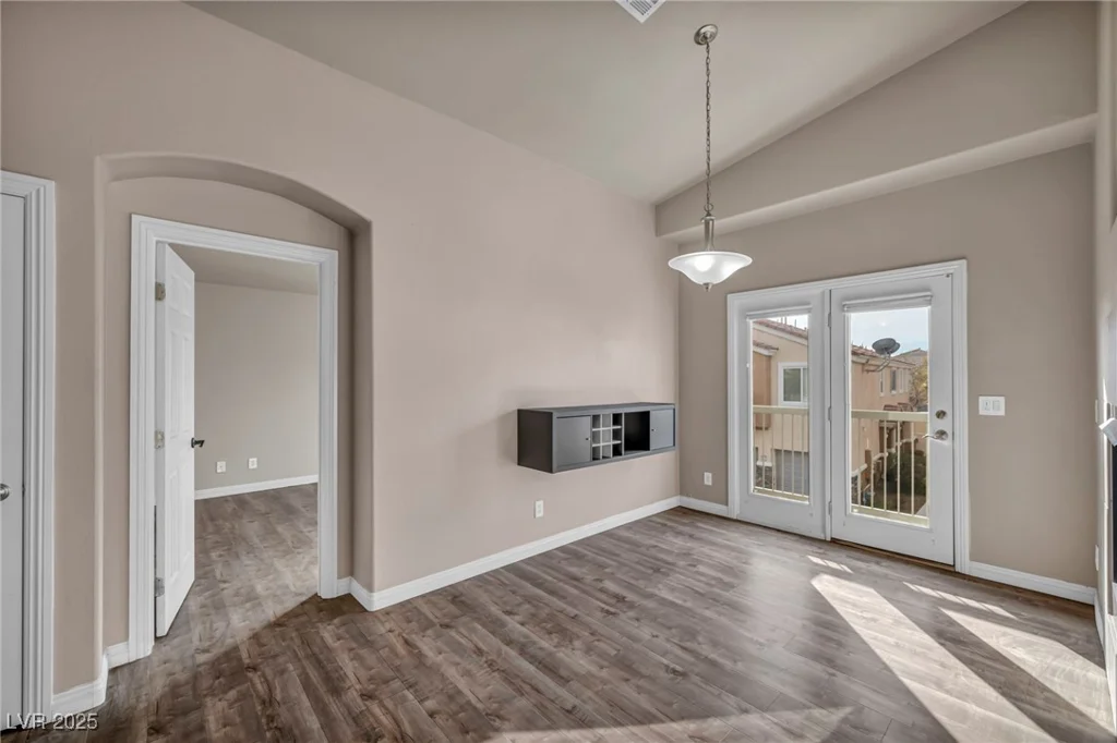 8780 Horizon Wind, Las Vegas, NV 89178