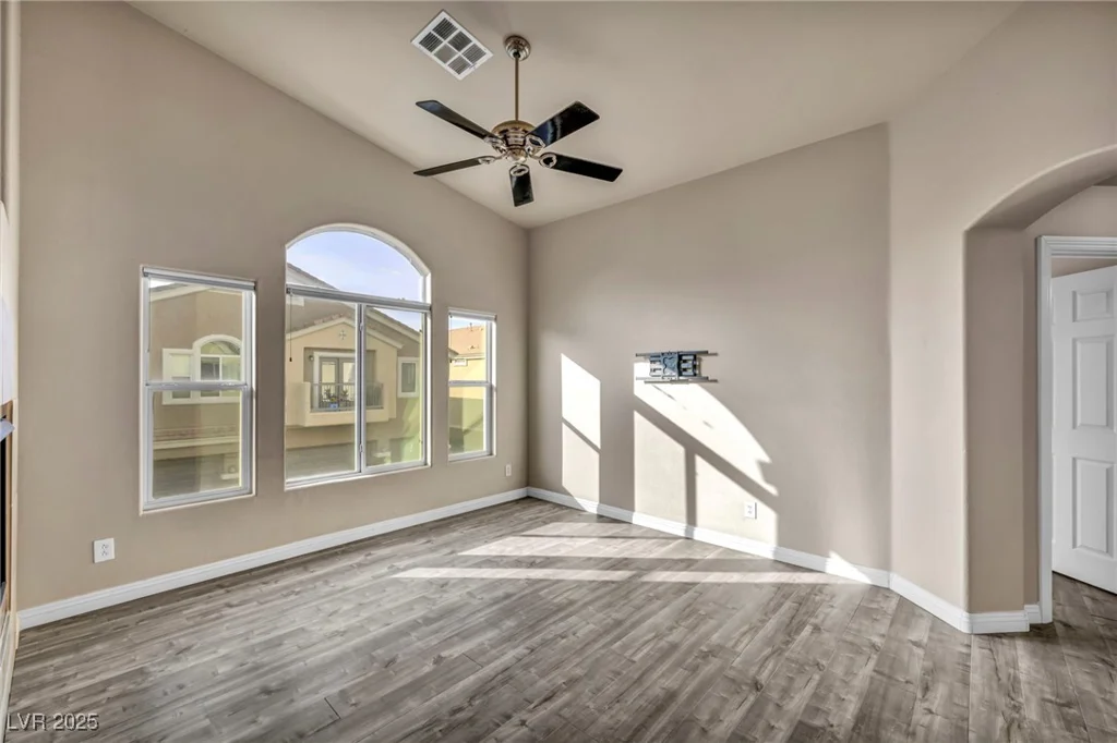 8780 Horizon Wind, Las Vegas, NV 89178