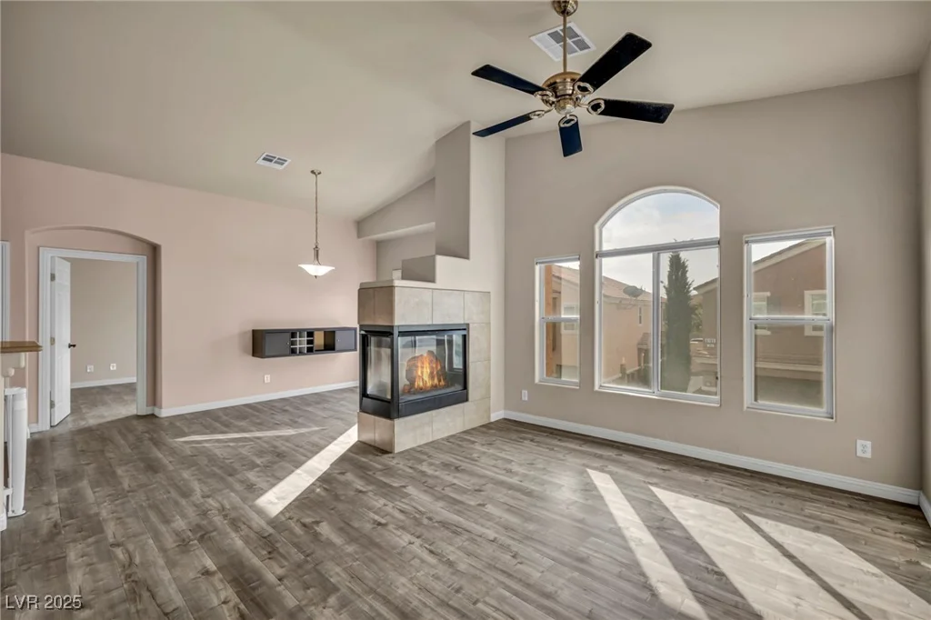 8780 Horizon Wind, Las Vegas, NV 89178