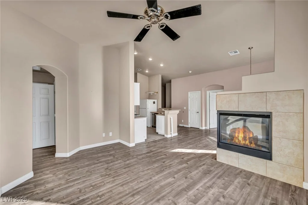 8780 Horizon Wind, Las Vegas, NV 89178