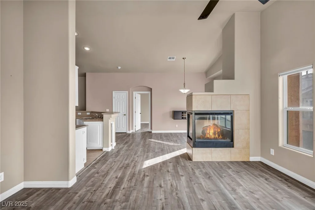 8780 Horizon Wind, Las Vegas, NV 89178