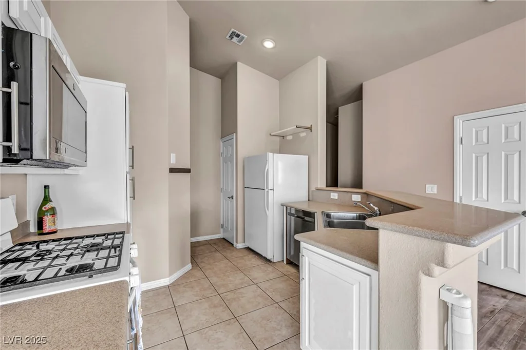 8780 Horizon Wind, Las Vegas, NV 89178