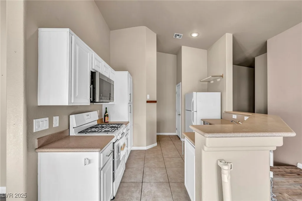 8780 Horizon Wind, Las Vegas, NV 89178