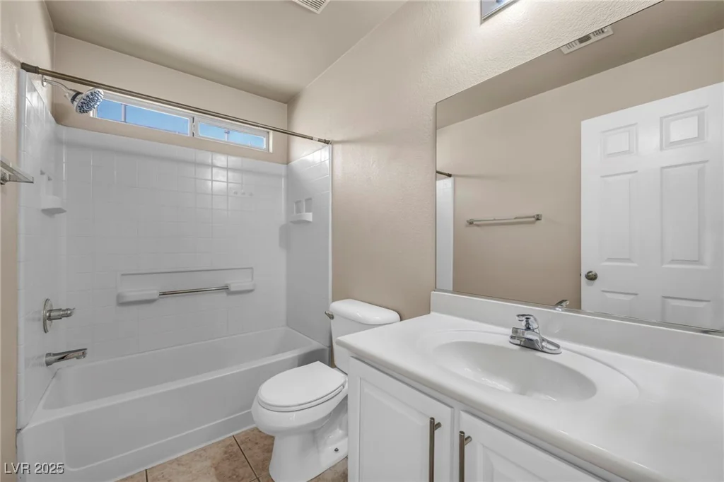 8780 Horizon Wind, Las Vegas, NV 89178