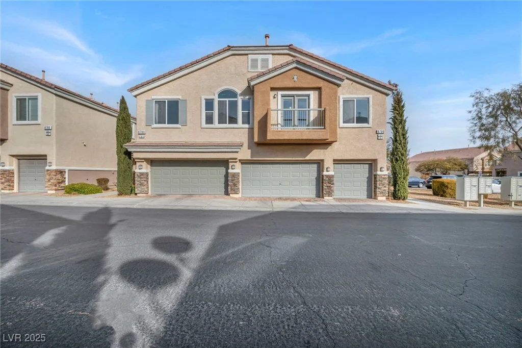 8780 Horizon Wind, Las Vegas, NV 89178
