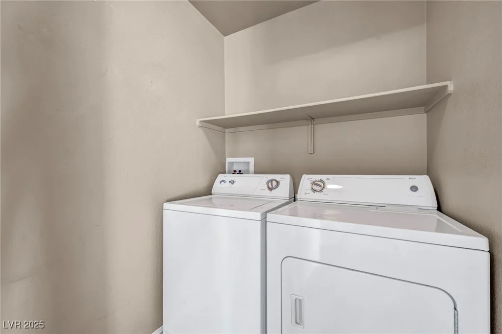 8780 Horizon Wind, Las Vegas, NV 89178