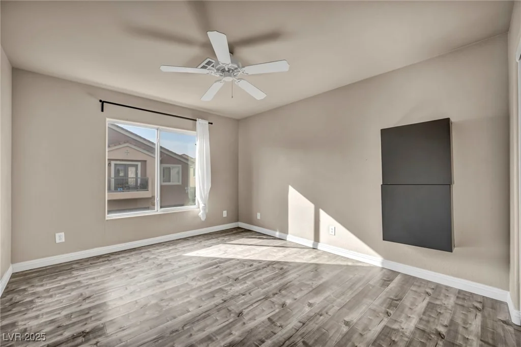 8780 Horizon Wind, Las Vegas, NV 89178