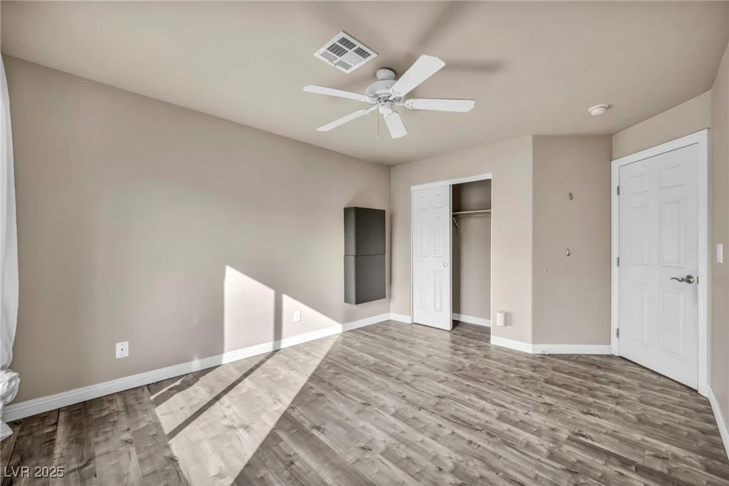 8780 Horizon Wind, Las Vegas, NV 89178