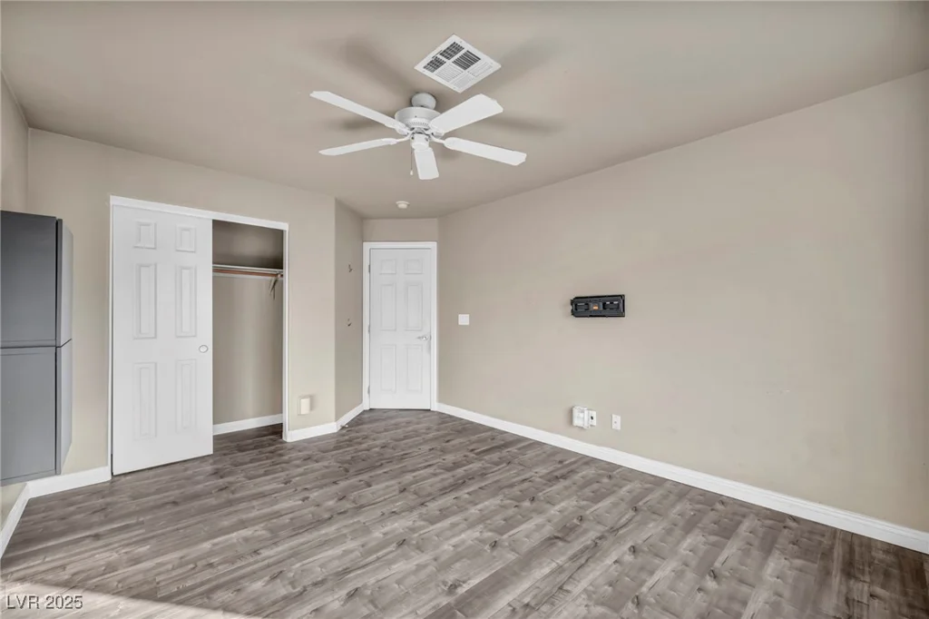 8780 Horizon Wind, Las Vegas, NV 89178