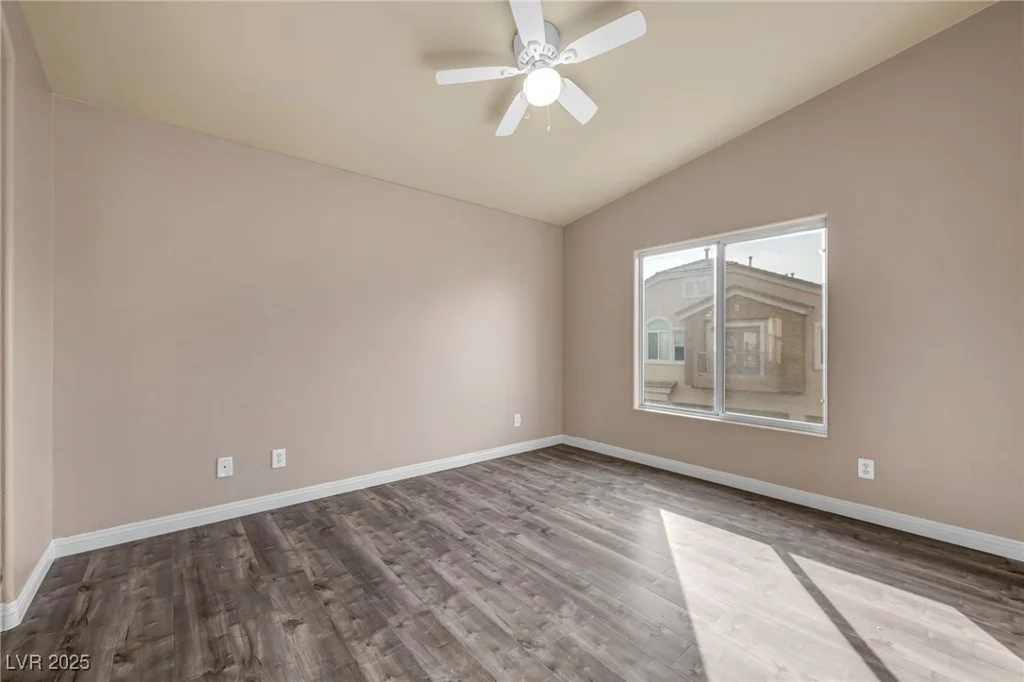 8780 Horizon Wind, Las Vegas, NV 89178