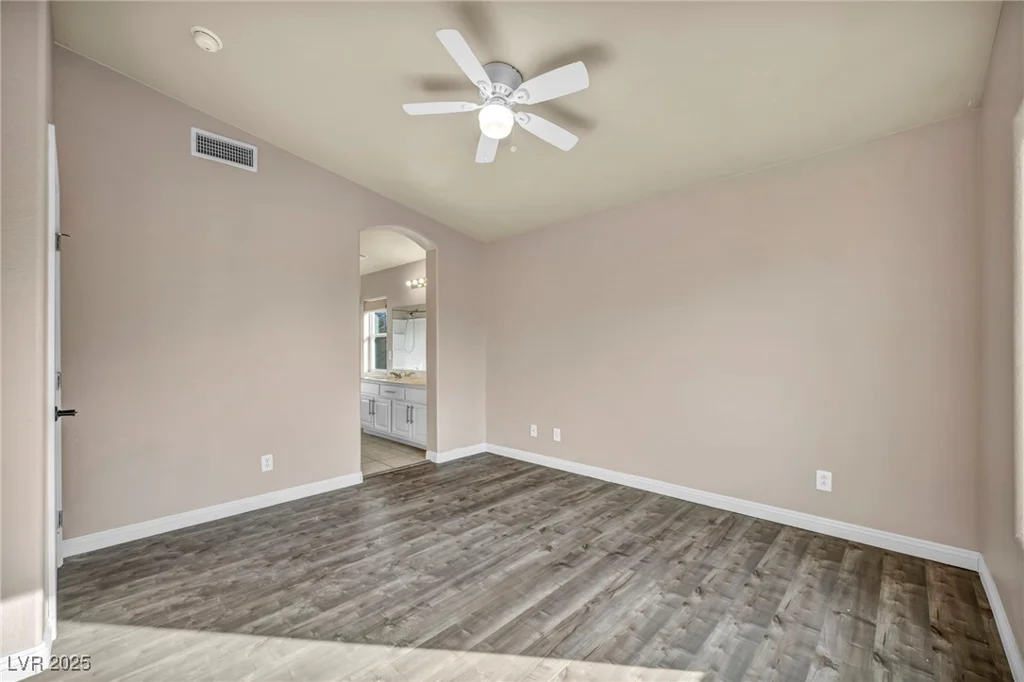 8780 Horizon Wind, Las Vegas, NV 89178