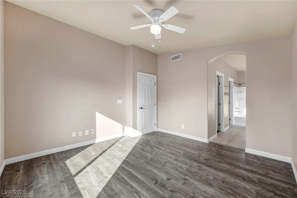 8780 Horizon Wind, Las Vegas, NV 89178