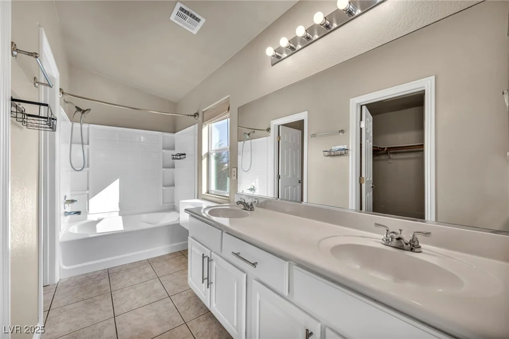 8780 Horizon Wind, Las Vegas, NV 89178