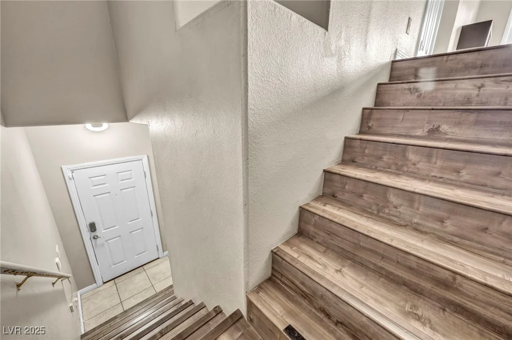 8780 Horizon Wind, Las Vegas, NV 89178